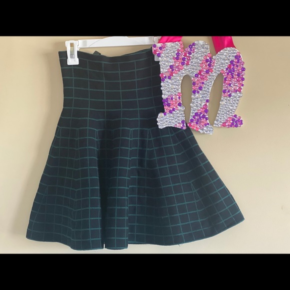 ALL NAME BRAND CLOTHES BUNDLE 😍 - Picture 3 of 6